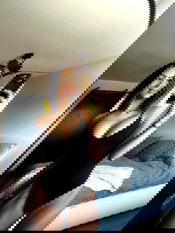 urfavbellabby urfavbellabby archive image