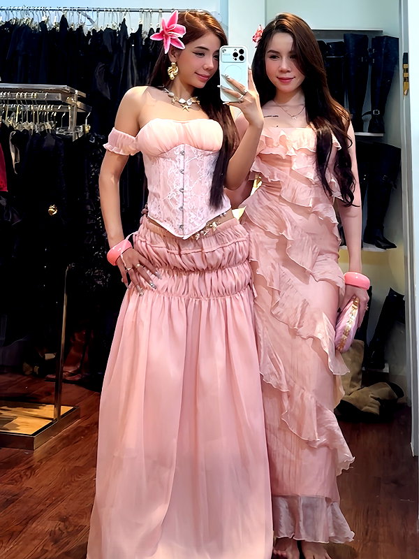 lyhythuedoxinh instagram image archive image
