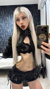 sind0ll Altpins Profile Picture