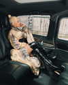 xtina Altpins Profile Picture