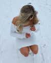biancanataliie Altpins Profile Picture