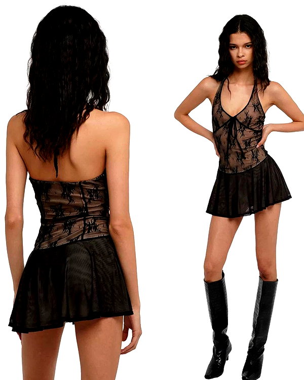 fair_mua instagram image archive image