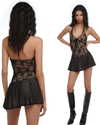 fair_mua Altpins Profile Picture