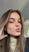 annazak12 Altpins Profile Picture