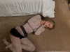 0nlygrlinthewrld Altpins Profile Picture