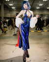 shuimiaoaqua Altpins Profile Picture