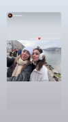topaz_bn Altpins Profile Picture