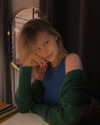 hellyeahma Altpins Profile Picture