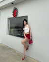 lyhythuedoxinh Altpins Profile Picture