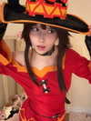 fatalevie Altpins Profile Picture