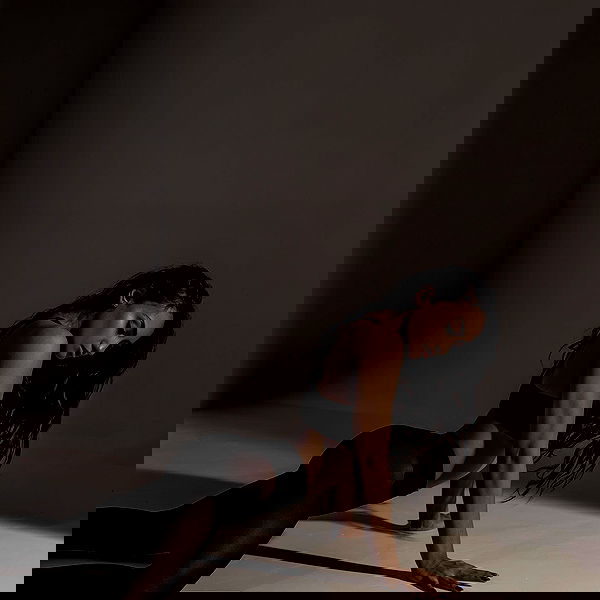 kkulakovaa image ~ Altpins