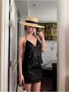 fair_mua Altpins Profile Picture