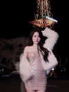 lyhythuedoxinh Altpins Profile Picture