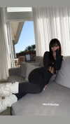 noa2000oooo Altpins Profile Picture