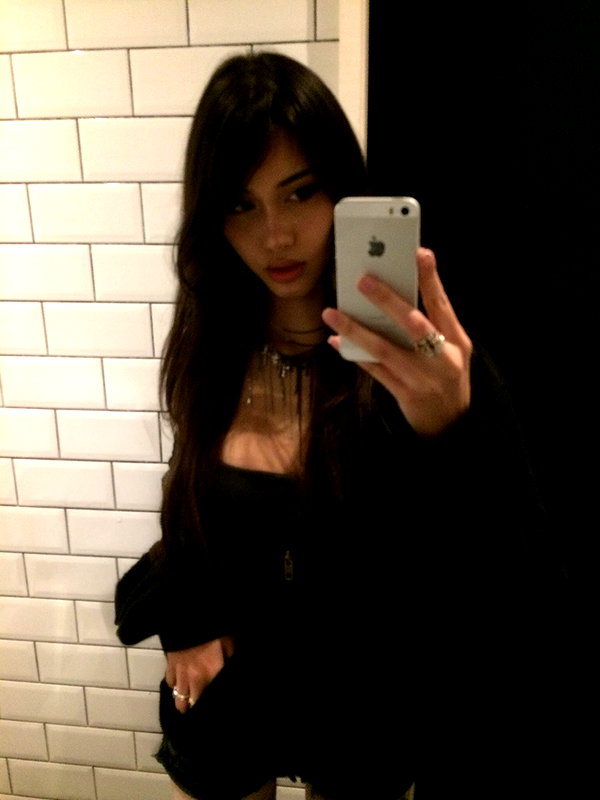 183xei instagram image archive image