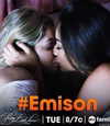 sashapieterse Altpins Profile Picture