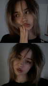 pavuk1_0 Altpins Profile Picture