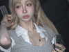s0meii0 Altpins Profile Picture