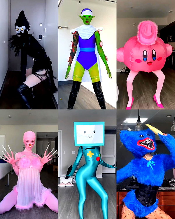 snitchery instagram image archive image