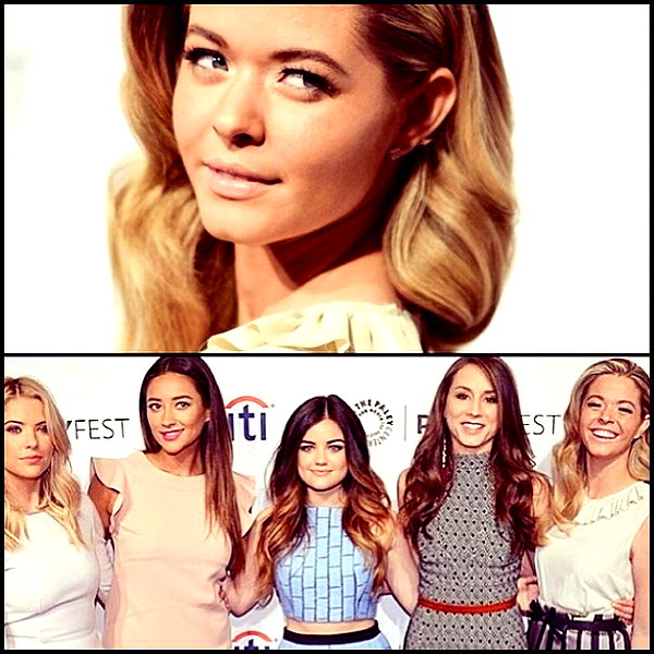 sashapieterse instagram image archive image