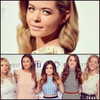 sashapieterse Altpins Profile Picture