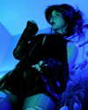 blossom_in_my_moonlight Altpins Profile Picture