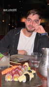 galibilaus Altpins Profile Picture