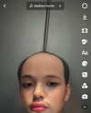 sabrvna Altpins Profile Picture