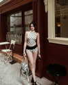 lyhythuedoxinh Altpins Profile Picture