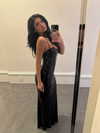 kyliejenner Altpins Profile Picture