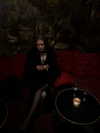 melanin__p Altpins Profile Picture