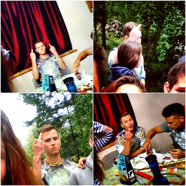 sychevskaya instagram image archive image