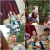 sychevskaya Altpins Profile Picture