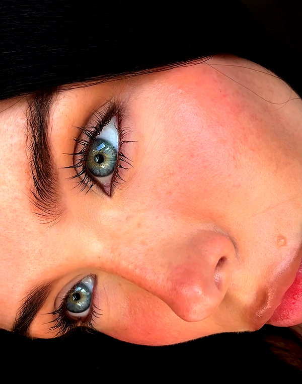 clarissabeaa instagram image archive image