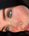 clarissabeaa Altpins Profile Picture