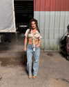 bellathorne Altpins Profile Picture