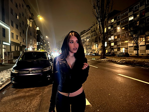 mariagabrielasantos instagram image archive image