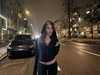 mariagabrielasantos Altpins Profile Picture