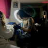 evasela__ Altpins Profile Picture