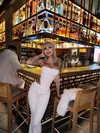 vampira_swami Altpins Profile Picture