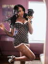 kayyybear Altpins Profile Picture