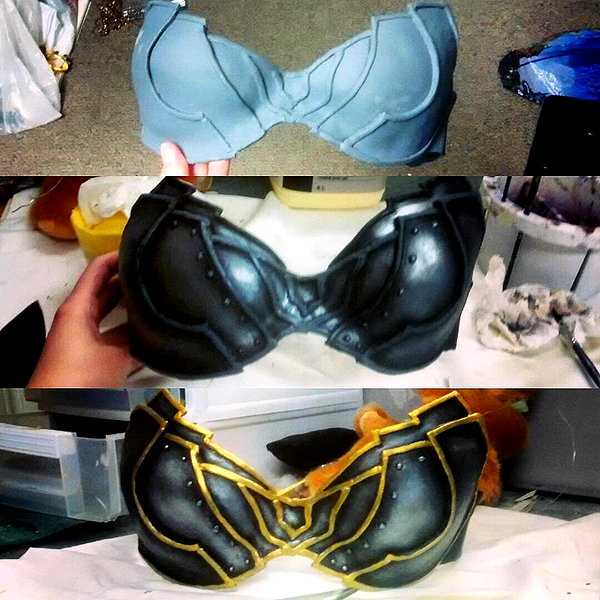 luxlo.xo instagram image archive image