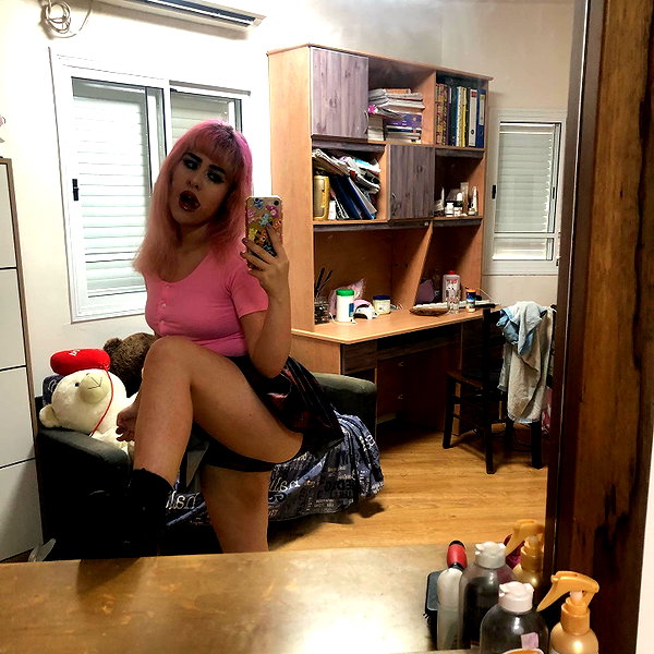 ormosheee instagram image archive image