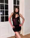 ll.lu1s Altpins Profile Picture