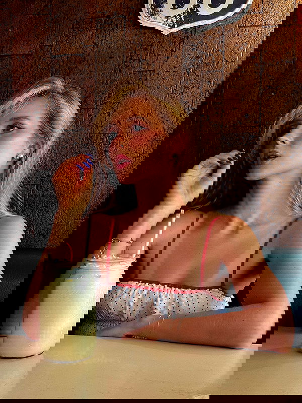 carolinezalog carolinezalog archive image