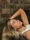 danamrts Altpins Profile Picture