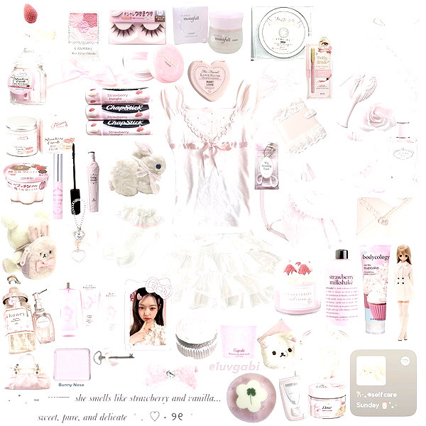 1uvgabi instagram image archive image