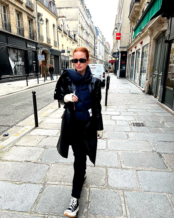 madelame instagram image archive image