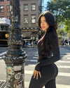 vanessa.rhd Altpins Profile Picture