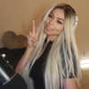 adeptthebest Altpins Profile Picture